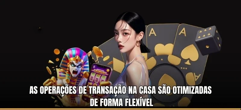 App Kffiora.com para Android e iOS - download grátis