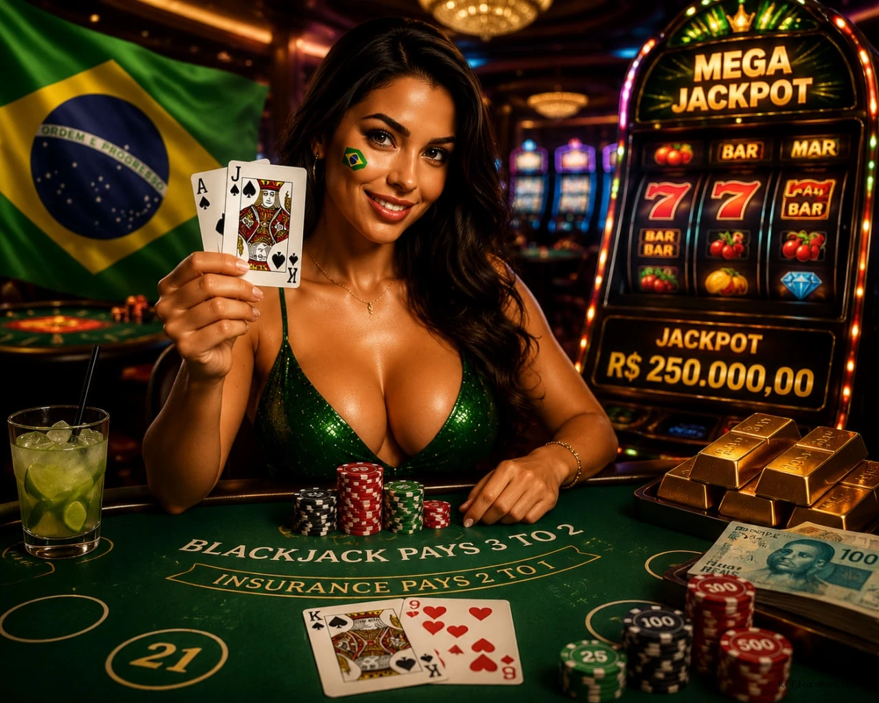 Apostas esportivas Kffiora.com - futebol e esportes ao vivo