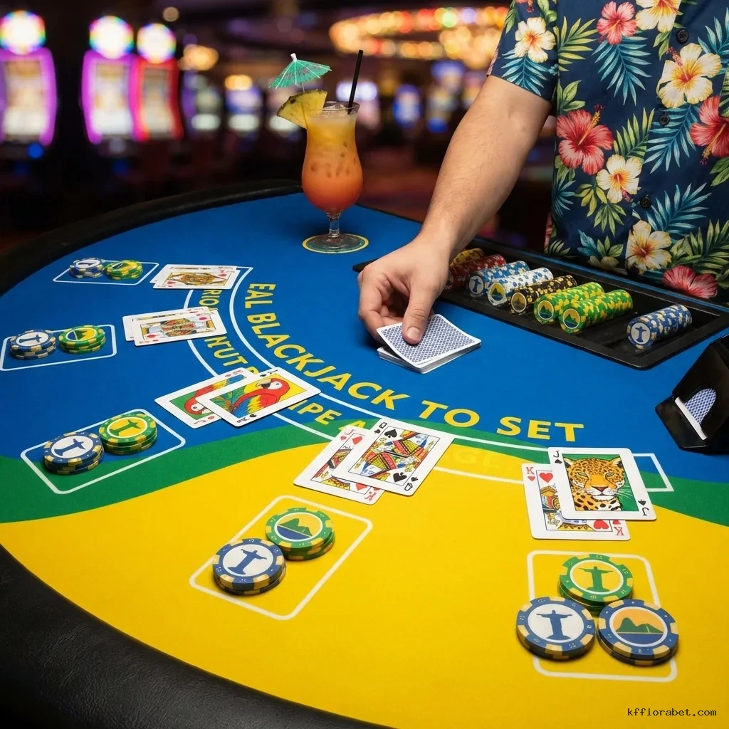Cassino Kffiora.com - mesas ao vivo e jogos