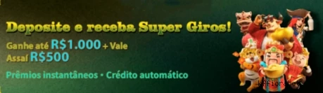Slots Kffiora.com - Sweet Bonanza e caça-níqueis populares