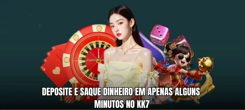 Programa VIP Kffiora.com - benefícios exclusivos