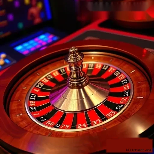 Slots no app Kffiora.com mobile