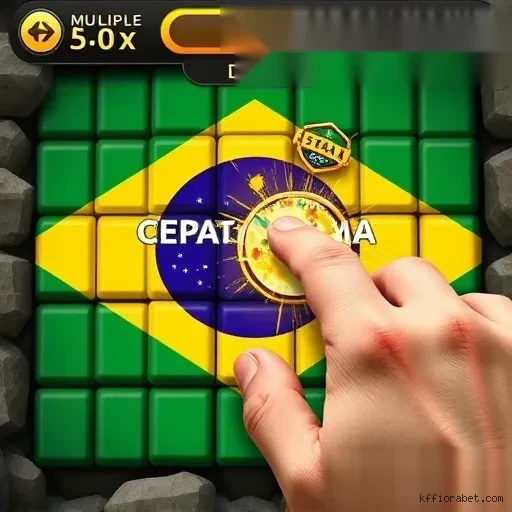 Desempenho do app Kffiora.com em diferentes aparelhos