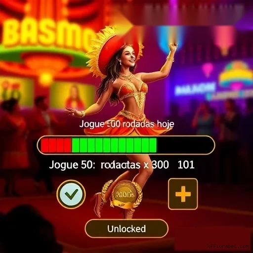 App Kffiora.com apostas esportivas mobile