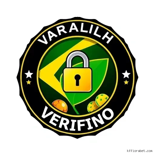App Kffiora.com Android download