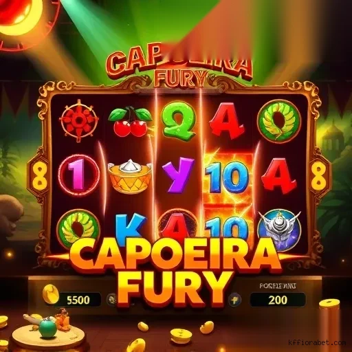 Kffiora.com slots no app