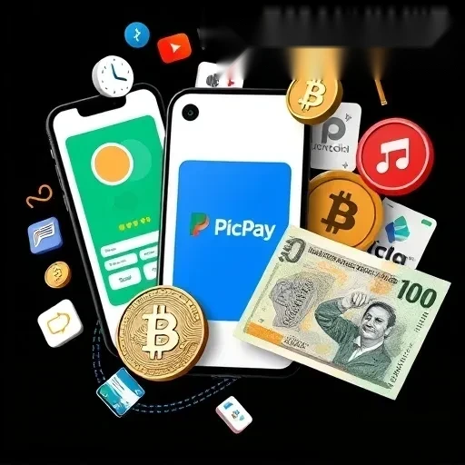 Kffiora.com multi dispositivo