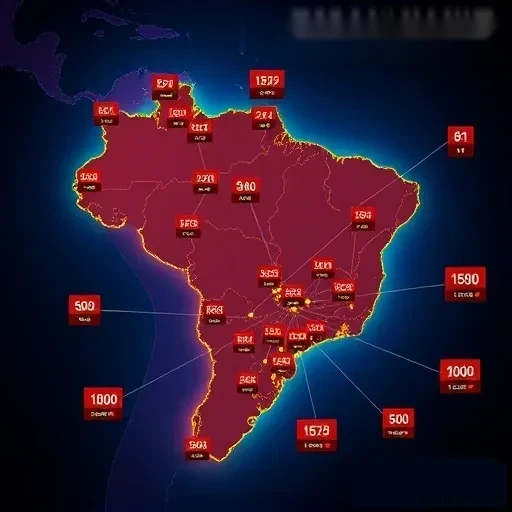 Dicas de segurança no login Kffiora.com