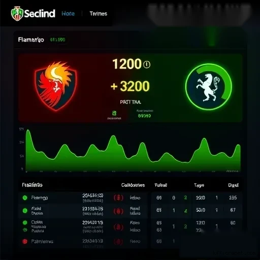 Perguntas sobre login na Kffiora.com