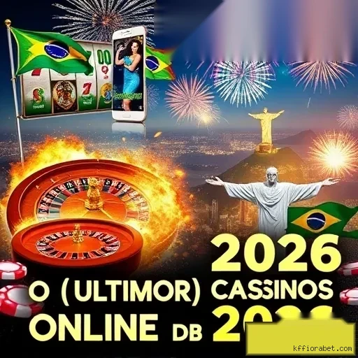 Suporte Kffiora.com