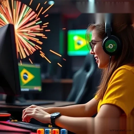 Formulário registro Kffiora.com
