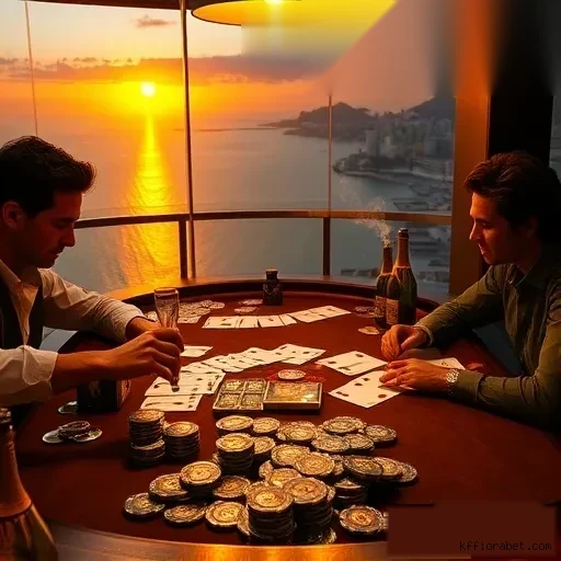 App Kffiora.com slots mobile