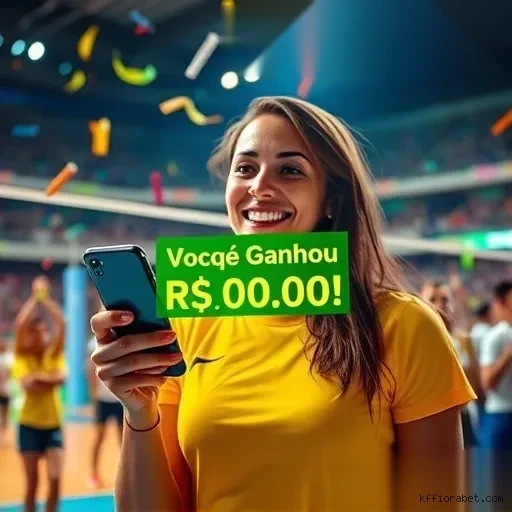 Cashback VIP Kffiora.com - reembolso semanal