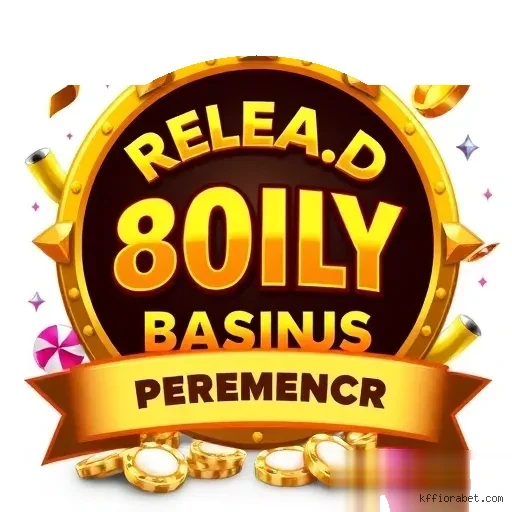 Slots com prêmios Kffiora.com